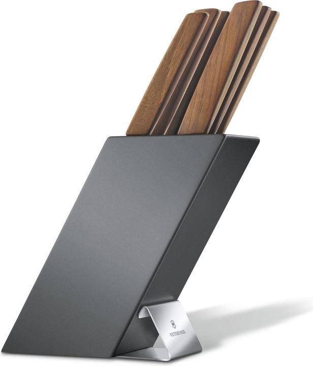 Immagine prodotto Victorinox Swiss Modern