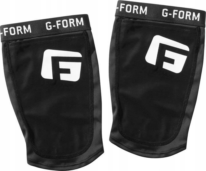 G-Form RS01 (XL)
