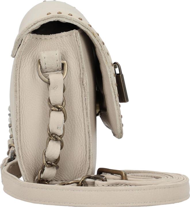 Image du produit Cowboysbag Bridgetown Umhängetasche Leder 18.5 cm