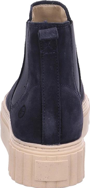 Actual product image Tamaris Chelsea boot (40)