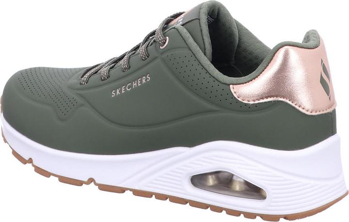 Image du produit Skechers Uno (38)