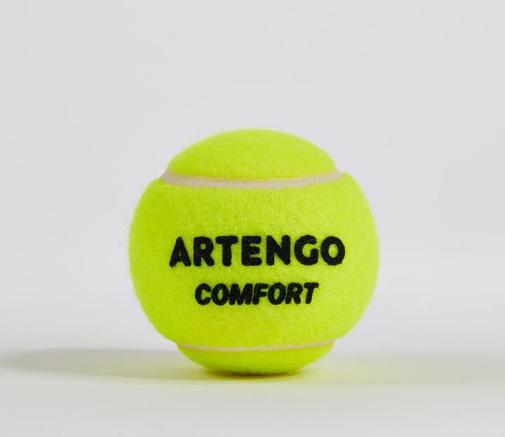 Image du produit Artengo Confort