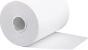Actual product image Schades Thermal roll for credit card terminal scoops, 57 x 40 x 12 mm x 18 m, 10 rolls