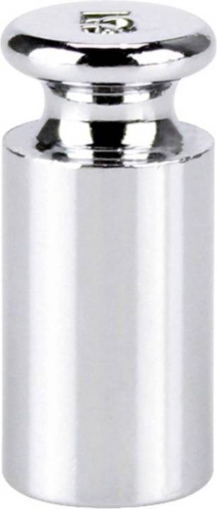 Actual product image Dynavox Electronic tonearm scale TW-4 (Tonearm)