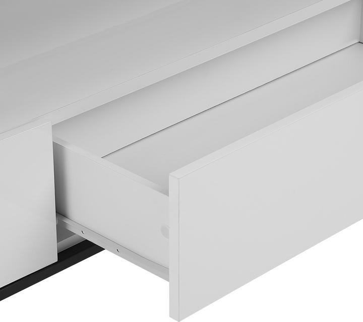 Immagine prodotto Beliani Sydney (150 x 42 x 52 cm)