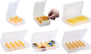 Produktbild Allit EuroPlus Basic 29/3-12