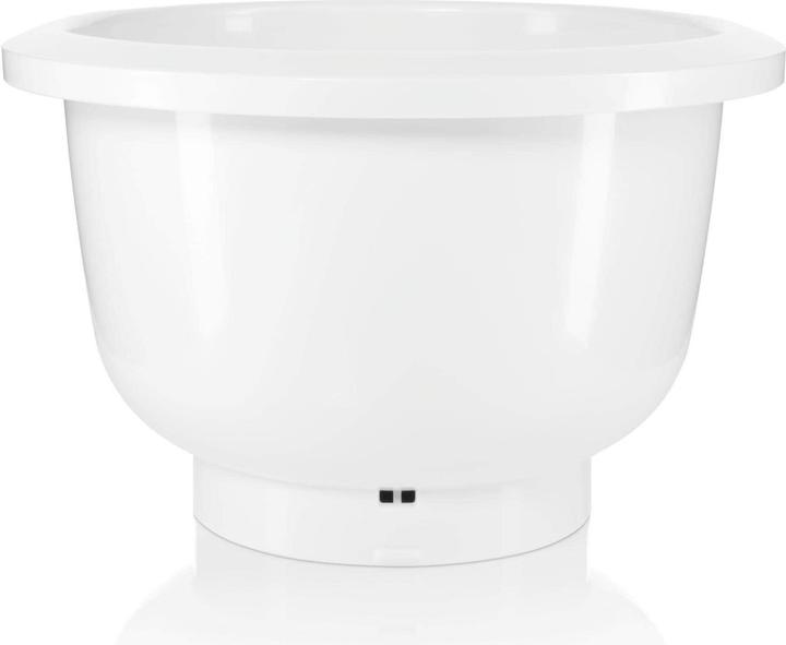Produktbild Bosch Hausgeräte Rührschüssel MUZ5KR1 MUM5 Serie 3