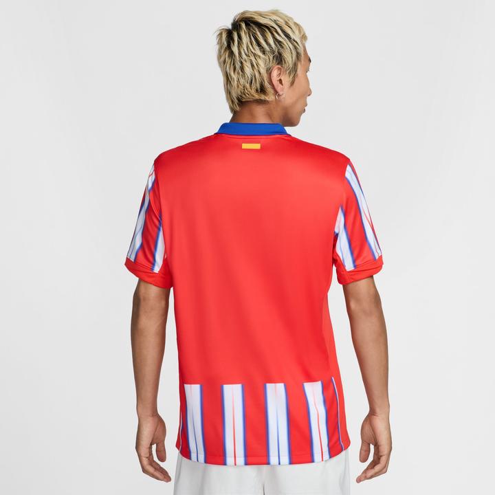 Image du produit Nike Maillot de l'Atletico Madrid (L)