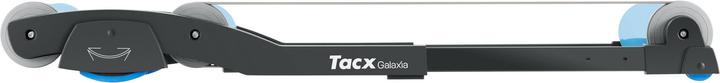 Actual product image Tacx Galaxia T1100