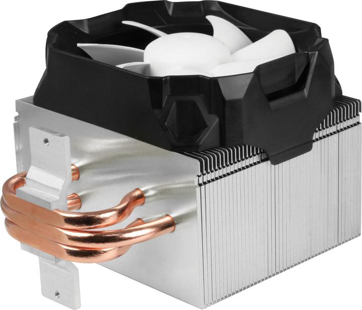 Actual product image Arctic Freezer A11 Processor Air Cooler (130 mm)