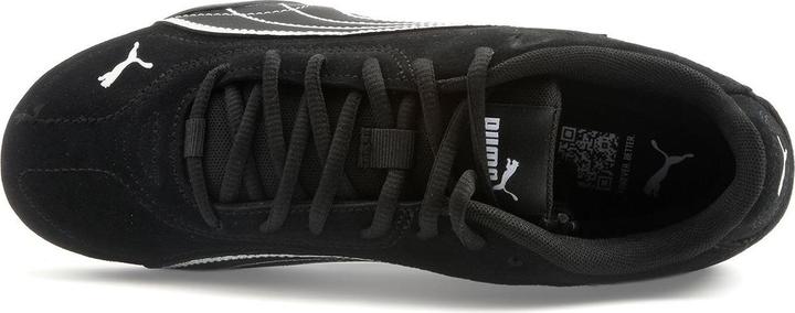 Image du produit Puma Catch Sd (37.5)
