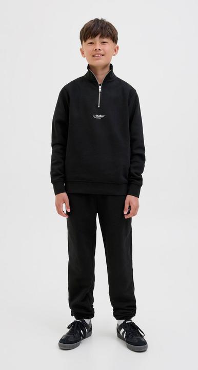 Actual product image Jack & Jones Jpstkane Soho Sweat Pants Noos Jnr (164)