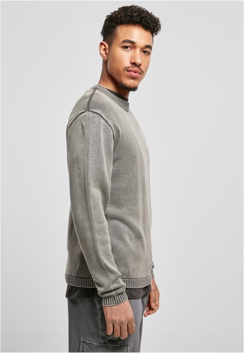 Immagine prodotto Urban Classics Maglione lavato (L)