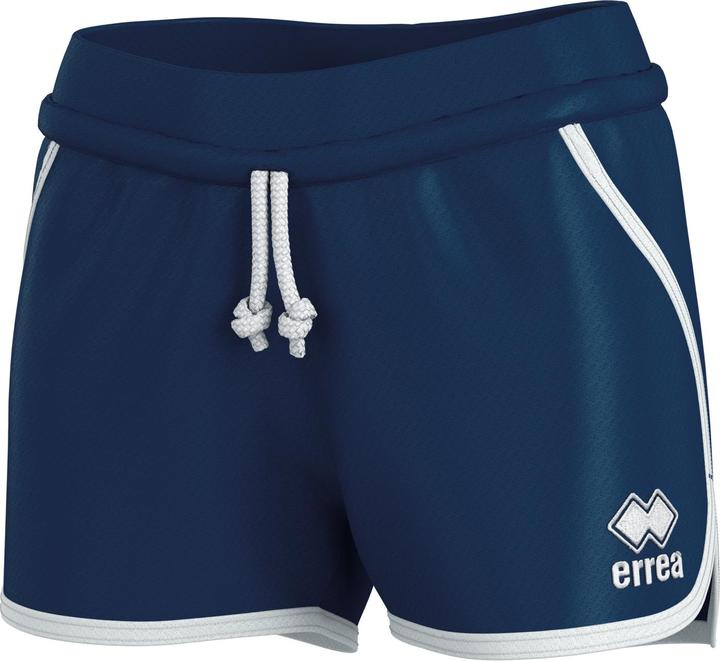 Actual product image Errea Emma Short Jr (146)