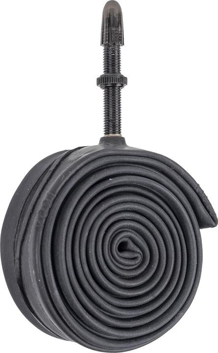 Immagine prodotto Schwalbe SV20 Extra Light (Presta (SV), 28", 40 mm)