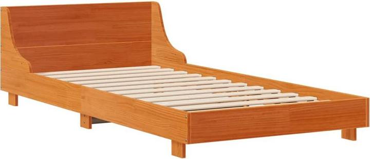 Produktbild VidaXL Lehrte (90 x 200 cm)