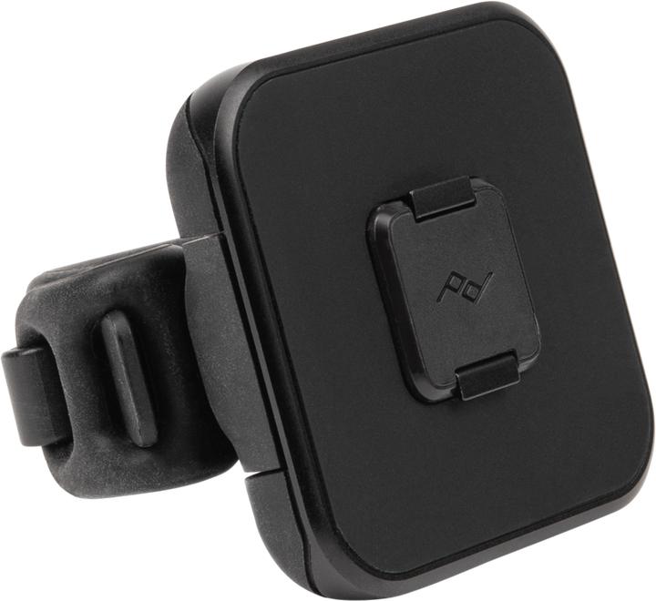 Produktbild Peak Design Universal Bar Mount