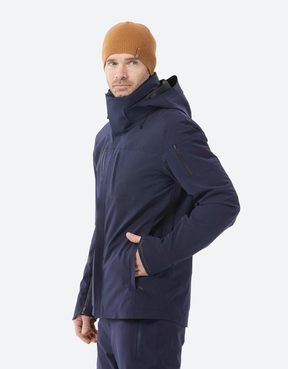 Produktbild Wedze 900 (M)