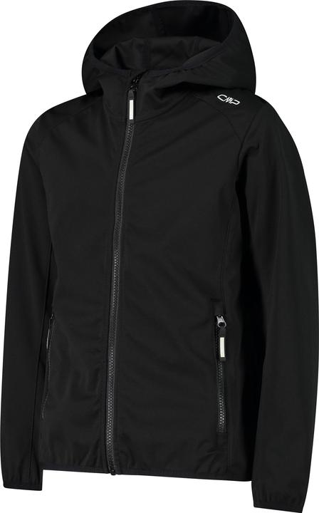 Immagine prodotto CMP Campagnolo Felpa con cappuccio (98)