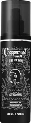Produktbild Chopperhead Strong Fixing Spray - 200ml (200 ml)