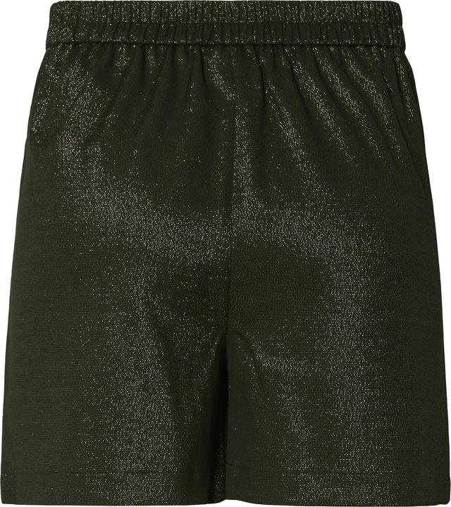 Pieces Pcbosella Hw Glitter Skort Noos (XS)