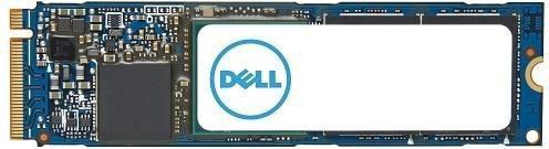 Dell 480GB SSD SATA M.2 for BOSS