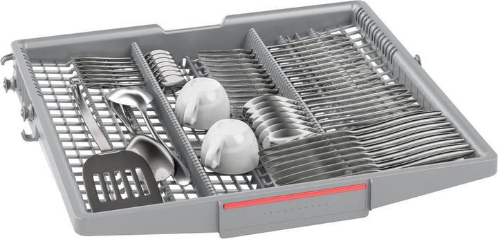 Produktbild Bosch Hausgeräte SMI6TCS00E