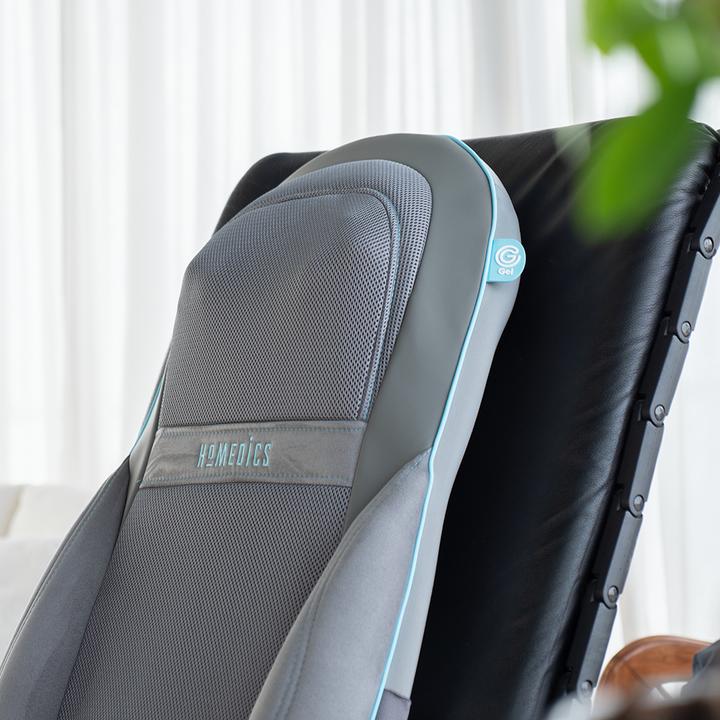 Produktbild Homedics Sitzauflage