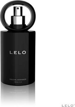 Produktbild LELO Personal Moisturizer (150 ml)