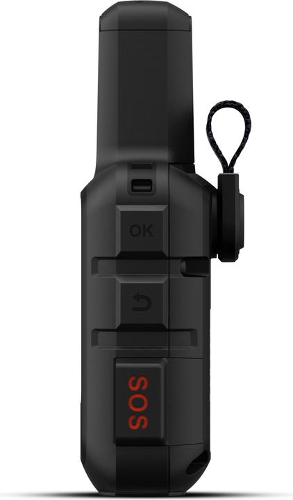 Actual product image Garmin Inreach Mini 2