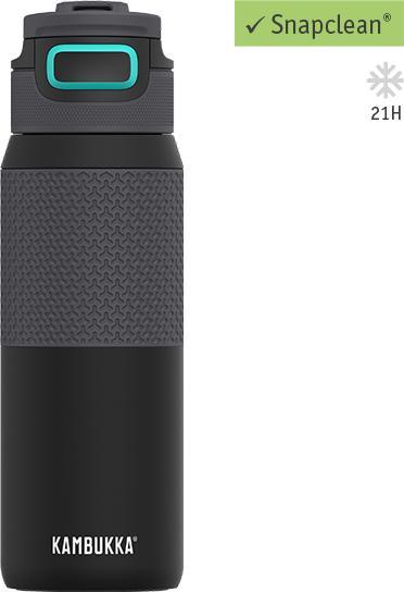 Kambukka Elton Insulated (0.75 l)