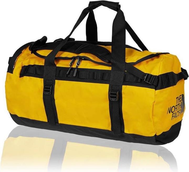Immagine prodotto North Face Campo Base Rec (71 l)