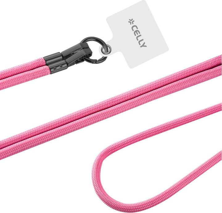 Immagine prodotto Celly Freiheit Spitze (25 cm)