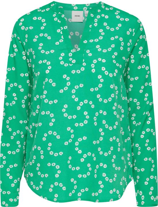 Holly Green (165932)