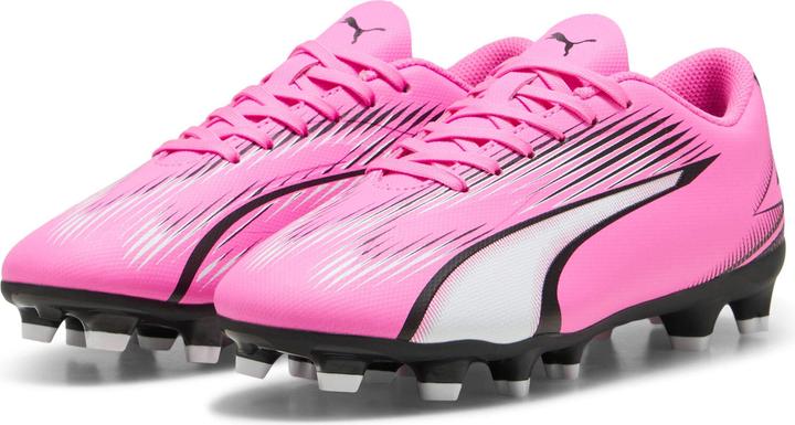 Puma Ultra Play Fg/Ag Jr