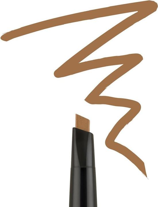 Image du produit Bodyography - Brow Assist Pen Taupe (Taupe)