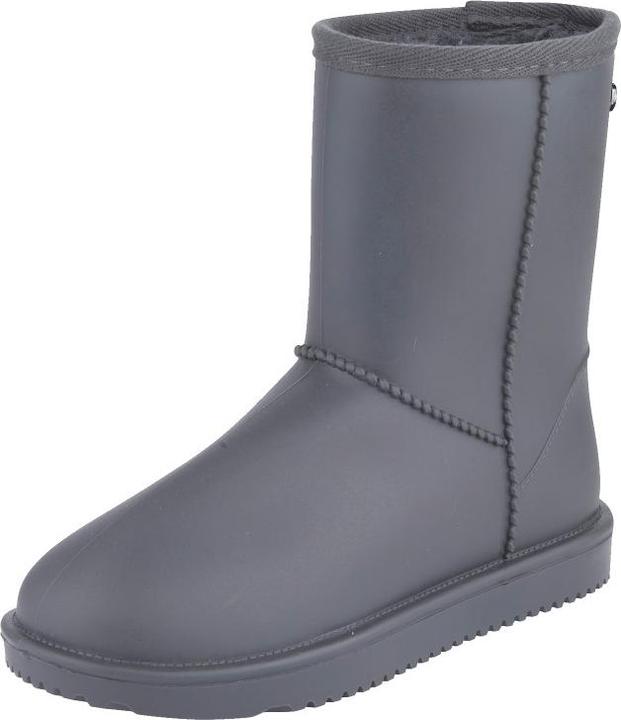 Actual product image ELT Bootie Rainstorm (37)
