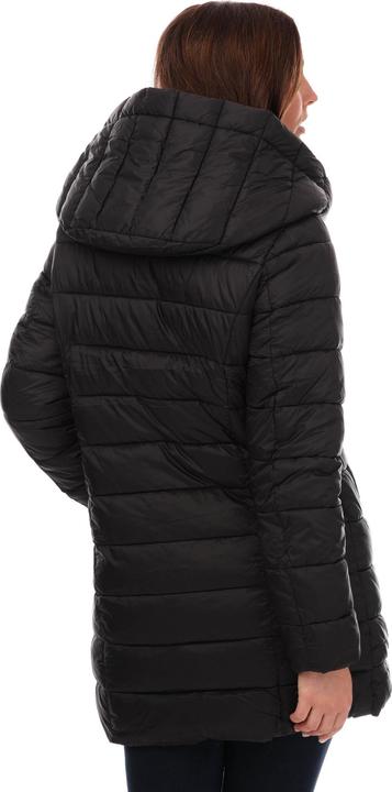 Immagine prodotto Vero Moda Carmen Giacca Imbottita Donna (34)