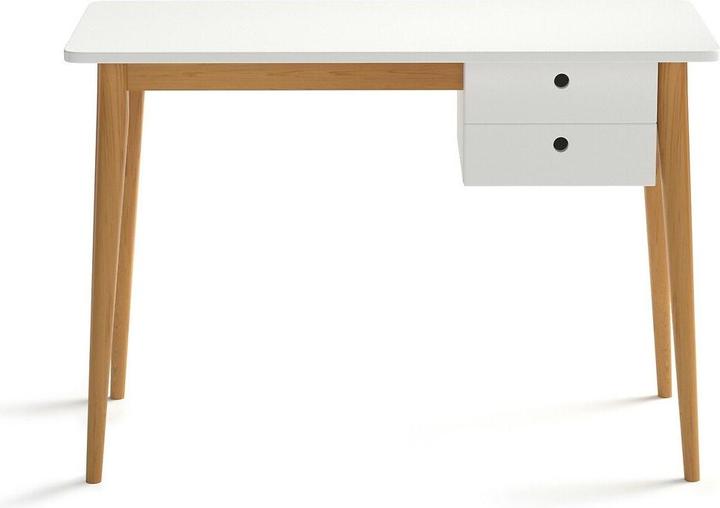 Actual product image La Redoute Interieurs Jimi