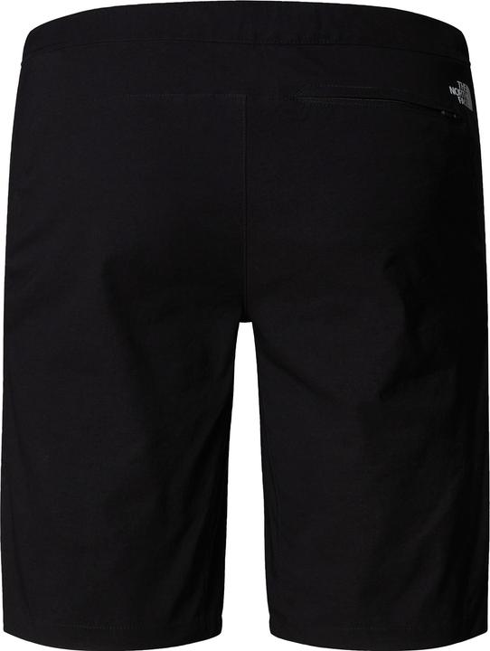 Produktbild North Face Lightning (L)