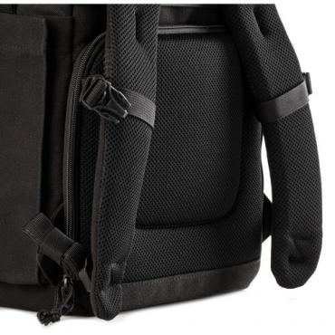 Produktbild Tenba Fulton V2 (Fotorucksack, 14 l)