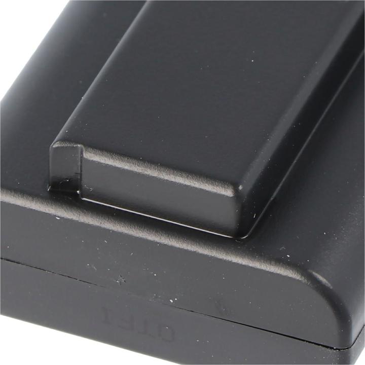 Produktbild OTB Akku M8, M8.2, M9, 14464 (Kamera Akku)