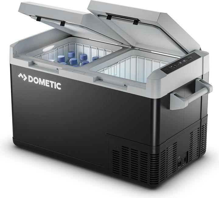 Actual product image Dometic CFF 70DZ (70 l)