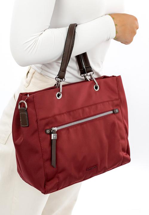 Immagine prodotto Emily und Noah Shopper E&N Esther (12.15 l)