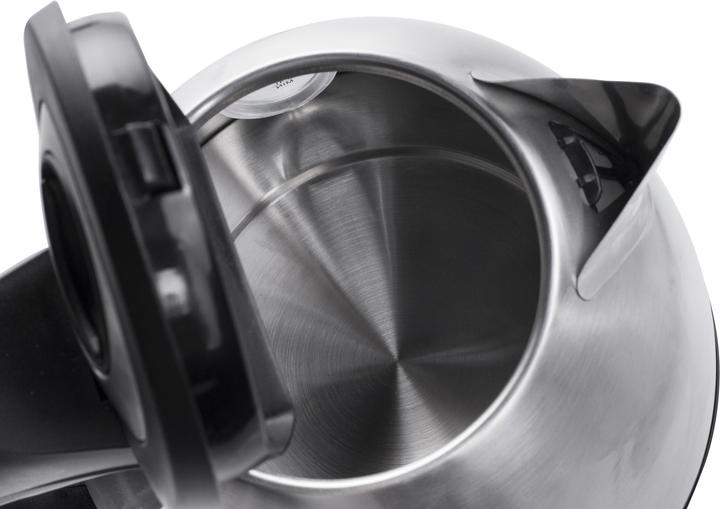 Immagine prodotto Tristar WK-1325 Wasserkocher (1.20 l)
