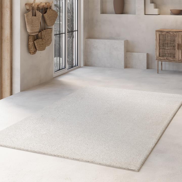Produktbild Wecon Home Teppich Nova (80 x 400 cm)