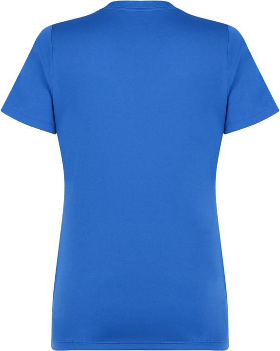 Image du produit Umbro Maillot du club (XS)