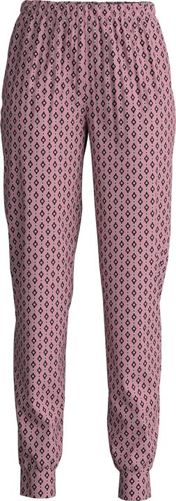 Produktbild Calida Favourites Botanic Pyjamahose mit Bündchen