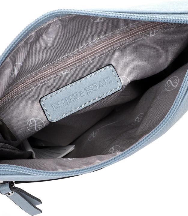 Actual product image Emily und Noah Emma E&N