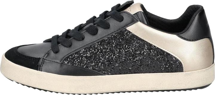 Immagine prodotto Geox Sneaker (36)